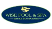 Wise Pool & Spa
