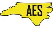 AES NC