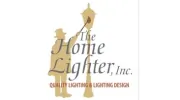 The Home Lighter