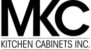 MKC Kitchen Cabinets