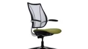 Boca Office Furniture
