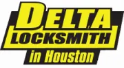 Delta Locksmith in Houston