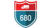680 Movers