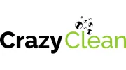 Crazy Clean