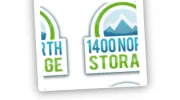 1400 North Storage