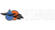 Whitcher Plumbing