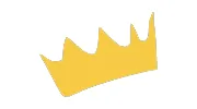 King's Moving