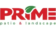Prime Lawn
