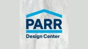 Parr Cabinet Design Center