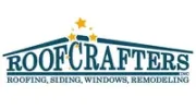 RoofCrafters