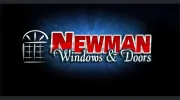 Newman Windows & Doors