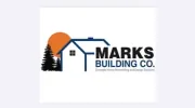 Marks Building