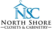 North Shore Closets & Cabinetry