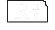 Rolling Hills Construction