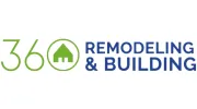 360 Remodeling and Building