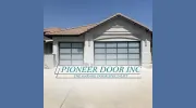 Pioneer Door Inc