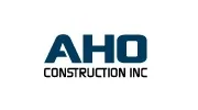 Aho Construction