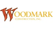 Woodmark Construction