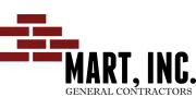 MART