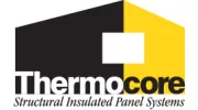 Thermocore Panel Systems