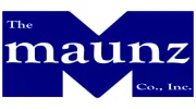 Maunz Co