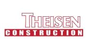 Chad Theisen Construction