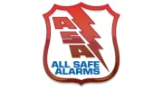 Allsafe Alarms