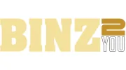 Binz 2 You