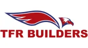 TFR Builders