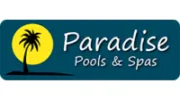 Paradise Pools & Spas
