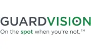 GuardVision