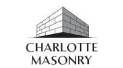Charlotte Masonry