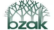 Bzak Landscaping