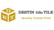 Destin Elite Tile