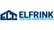 Elfrink Custom Construction