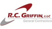 R C Griffin