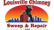 Louisville Chimney Sweep & Repair