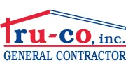 Tru-Co General Contractor