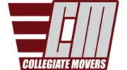 Collegiate Movers