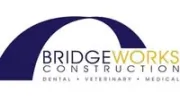Bridgeworks Construction