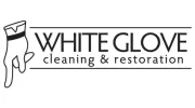 White Glove Cleaning & Restoration