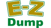 E-Z Dump