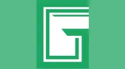 Gilberto Masonry