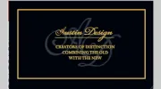 Austin Design