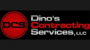 Dino's Contracting Service