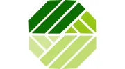 TriVek Architects