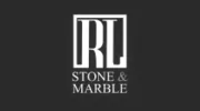 R&L Stone and Marble