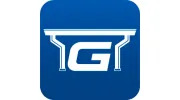 Gonzalez Seamless Gutter