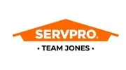 SERVPRO Of Brandon