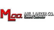 Mel Lanzer
